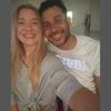 jennielong109